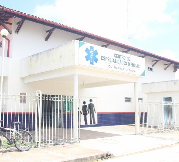 Capanema está entre os 3 municá­pios com maiores casos de chikungunya no Pará