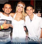 SENSATION WHITE 0.7 – CAPANEMA