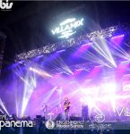 VILLA MIX FESTIVAL – BELá‰M