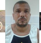 Foragido quase é linchado por populares em Tauari, em Capanema.