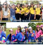 4ª Cavalgada de Aurora do Pará