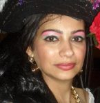 Ministério Público pede afastamento da prefeita de primavera e outros secretários