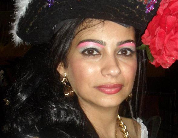 Ministério Público pede afastamento da prefeita de primavera e outros secretários