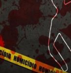 Pará registra 75 mortes em cinco dias