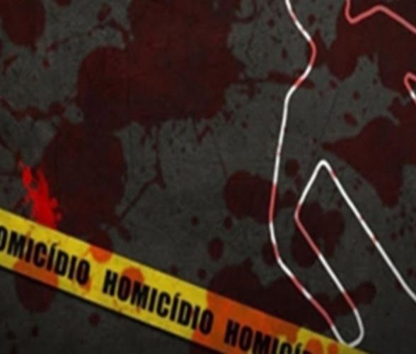 Pará registra 75 mortes em cinco dias