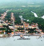 São João de Pirabas está entre os 20 piores municá­pios do Brasil, diz estudo