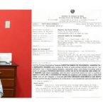 Prefeito reeleito de Pirabas é acusado de suposta captação de votos ilicitamente