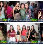 11ª Forrozão do Semáforo com Top Dj. Leozinho e Emerson