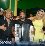 Boteco da Sofrência no Cardoso