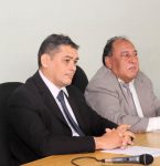 Nova lei municipal garante isenção de taxa em concurso para doadores de Sangue, em Capanema.