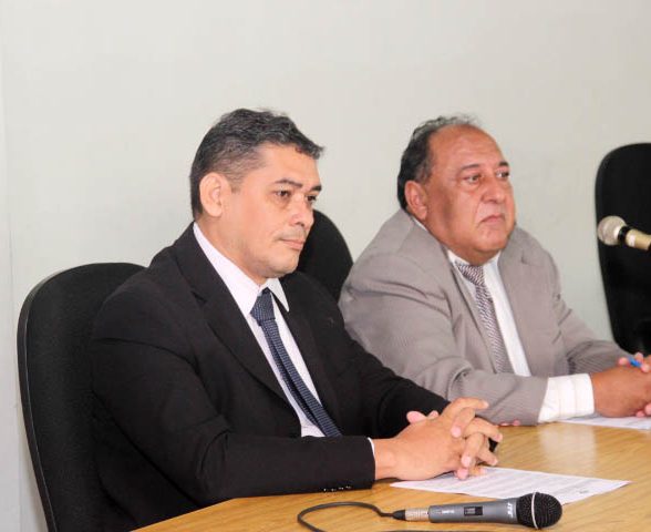 Nova lei municipal garante isenção de taxa em concurso para doadores de Sangue, em Capanema.