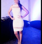 Lançamento da Coleção de Alto Verão VIBE MIX