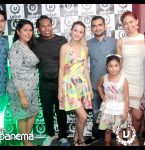 VIBE MIX lança coleção Alto Verão em grande Estilo em Capanema