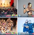 Mostra Cultural #VEMDANá‡AR EEOB