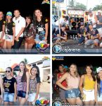 MTM Brasil – Edição Capanema