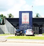 2 vagas para Capanema: Hemopa realiza Processo Seletivo para contratação temporária