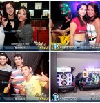 1 Ano da Familia Heineken – Eletro Funk