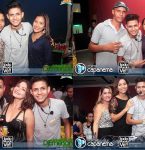 Niver de DJ Emerson Martins