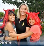 Festival do Chopp do Rotary – Capanema