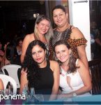 Blitz Anexos Restaurante