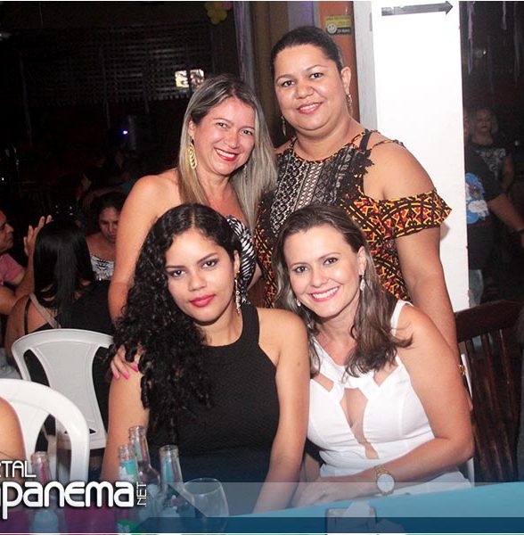 Blitz Anexos Restaurante