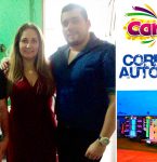 Prefeitura vai ceder espaço para â€œcorredor de sons automotivosâ€ no Carnaval de Capanema.