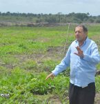 Homenagem ao amigo Lucena em Fotos de vários momentos.