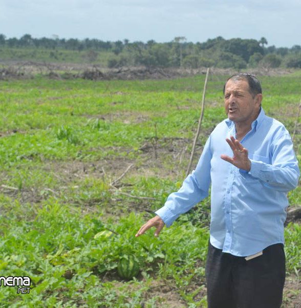 Homenagem ao amigo Lucena em Fotos de vários momentos.