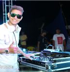 DJ.Emerson Martins