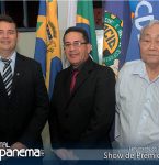 Lançamento do 7Â° Show de Prêmios das Mães