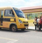 Professores da educação especial de Capanema realizam qualificação no II Seminário Regional de Educação Integral e Inclusiva.