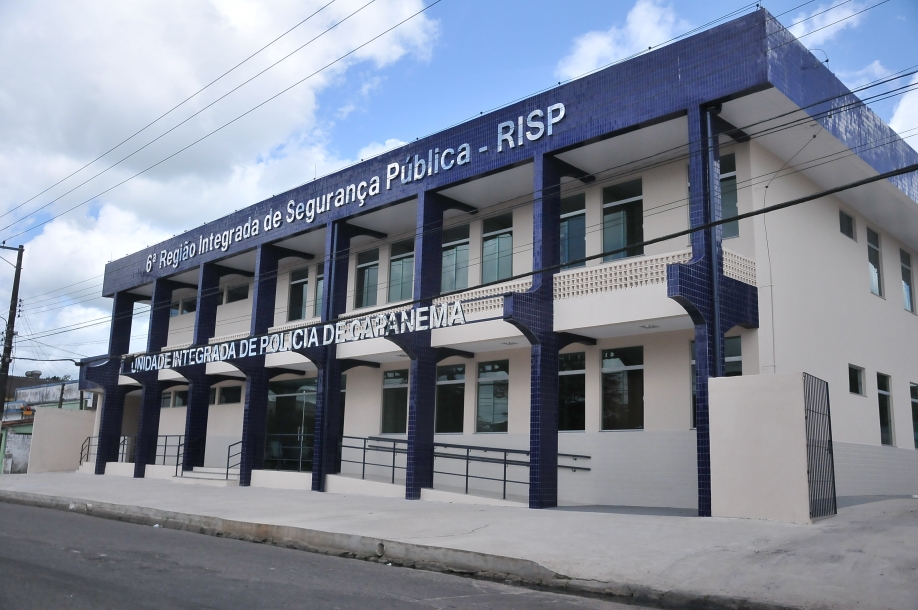 SUSIPE-PA anuncia Processo Seletivo com mais de 400 vagas para Agente Prisional