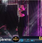 Wesley Safadão em Igarapé-Açu