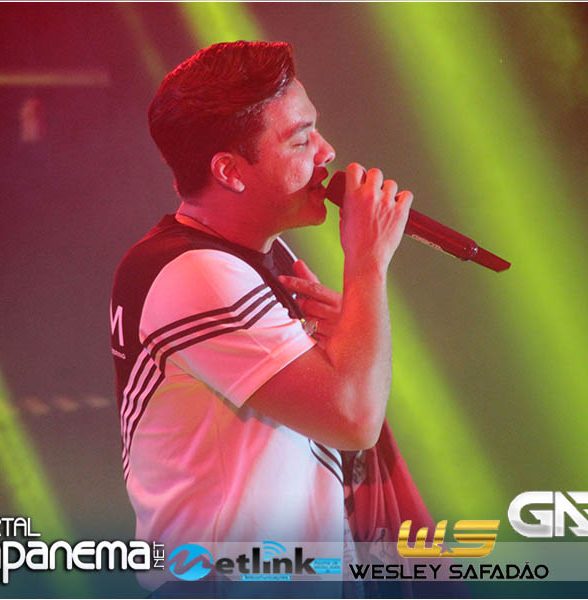 Garota vip em Belém