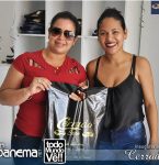 Inauguração da Loja Cerrado Store em Capanema
