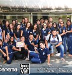 Vem ai o Dom João na Roça – 09/junho na Oásis