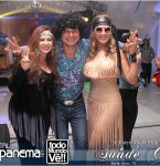 Confraternização do Hospital Saúde Center