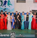 Concurso Garota Portal 2017 –  Sta Izabel do Pará