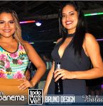 Balada top em Timboteua