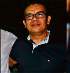 Justiça manda radialista parar com calúnias