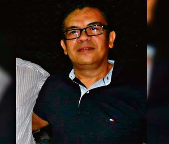 Justiça manda radialista parar com calúnias