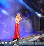 Joelma – Festival de Verão de Primavera
