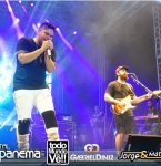 Diwali 2017 – Jorge & Mateus e Gabriel Diniz