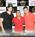 SK GOLD 360ª em Santa Luzia do Pará