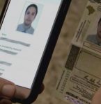 Carteira de habilitação digital será usada a partir de fevereiro, diz governo