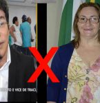 Descaso e boicote leva Secretária de Saúde de Tracuateua pedir Exoneração.