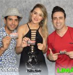 Limão com Mel em Santa Maria do Pará