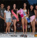 12Â° Festival do Sorvete na vila segredinho com o Super águia