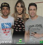 Limão com Mel em Capanema