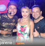 Aniversário da Dj Dayane Show em Peixe Boi